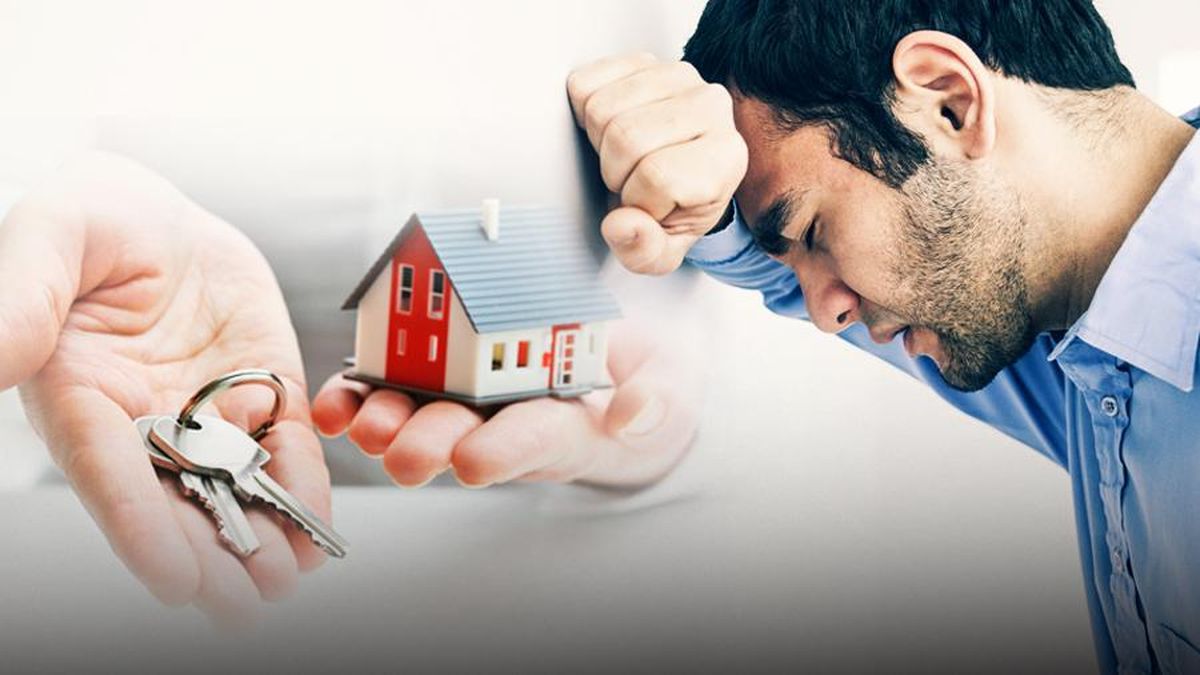 Cara Minta Keringanan Cicilan Bank Saat Terkena PHK