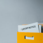 Cara Minta Keringanan Cicilan Bank Saat Terkena PHK