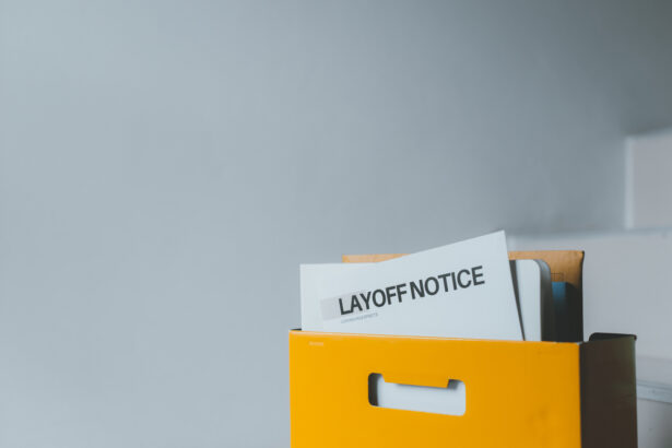 Cara Minta Keringanan Cicilan Bank Saat Terkena PHK