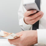 Cara Nego Pengurangan Bunga Pinjaman