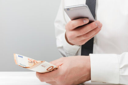 Cara Nego Pengurangan Bunga Pinjaman