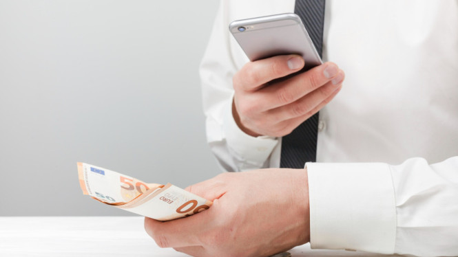 Cara Nego Pengurangan Bunga Pinjaman