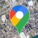 Cara Optimasi Google Maps