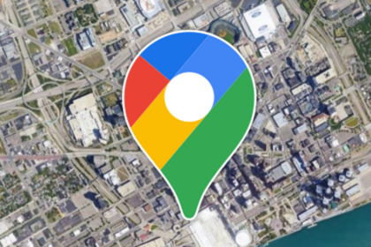 Cara Optimasi Google Maps