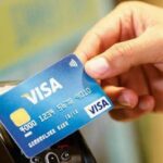 Cara Tarik Tunai Limit Kartu Kredit Jadi Uang Tunai