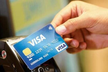 Cara Tarik Tunai Limit Kartu Kredit Jadi Uang Tunai