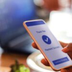 Cara Urus Pengembalian Saldo E-Wallet