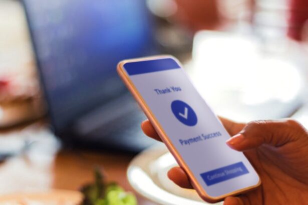 Cara Urus Pengembalian Saldo E-Wallet