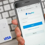 Cara Verifikasi Akun PayPal Tanpa Kartu Kredit
