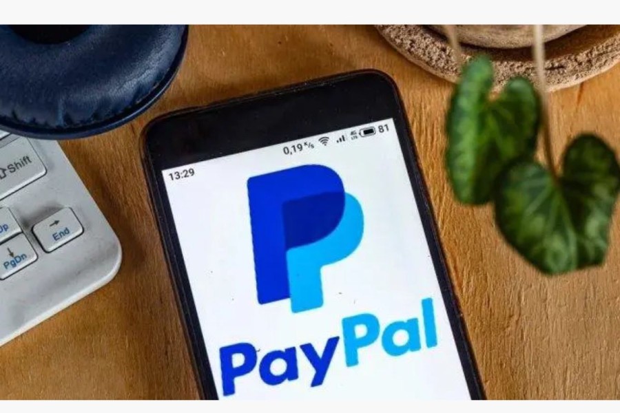 Cara Verifikasi Akun PayPal Tanpa Kartu Kredit
