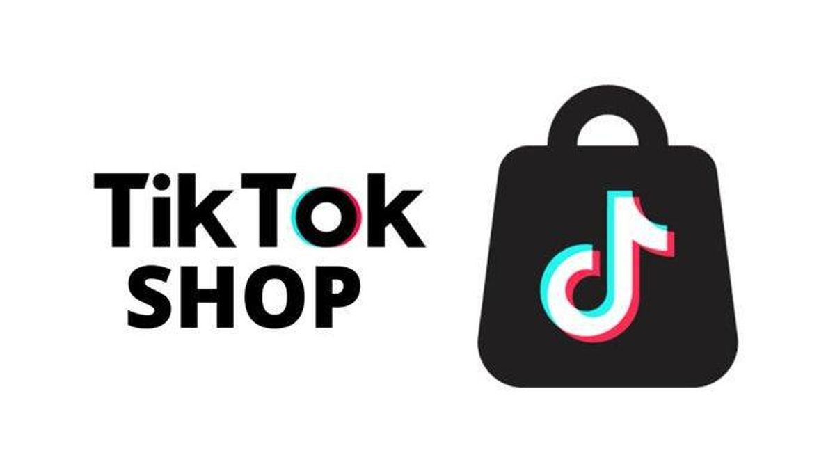 Cara belanja di TikTok Shop