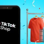 Cara belanja di TikTok Shop