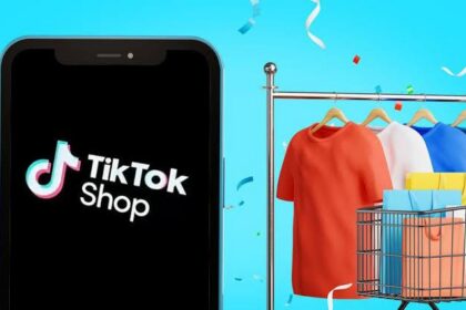 Cara belanja di TikTok Shop