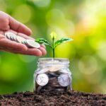 Cara investasi reksadana