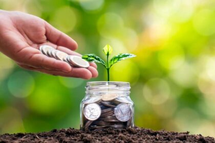 Cara investasi reksadana