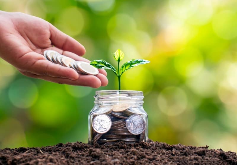 Cara investasi reksadana