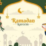 Hari Puasa ke Berapa Sekarang