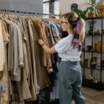 Ide Bisnis untuk Anak Muda