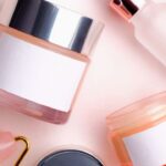 Cara Mengurus Izin Edar BPOM