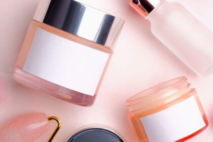 Cara Mengurus Izin Edar BPOM