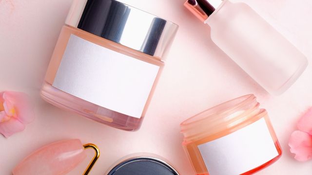 Izin Edar BPOM untuk Produk Kosmetik Rumahan