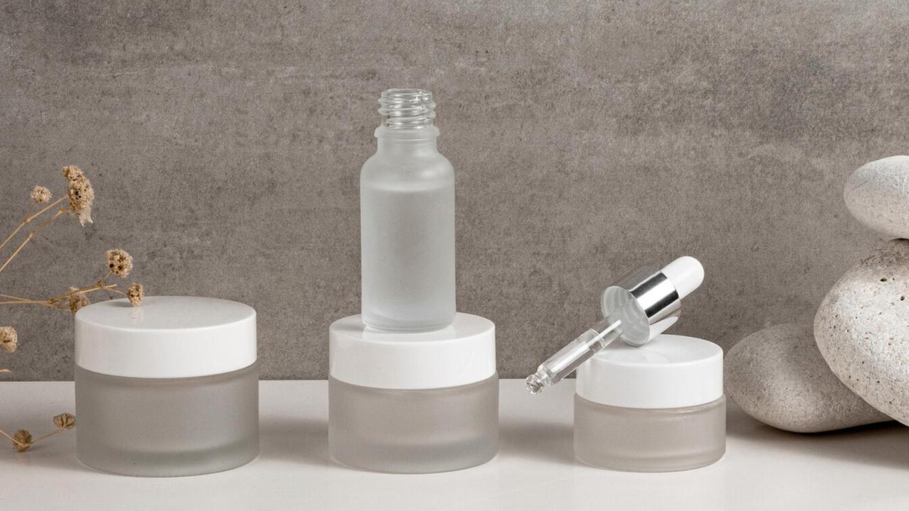 Izin Edar BPOM untuk Produk Kosmetik Rumahan