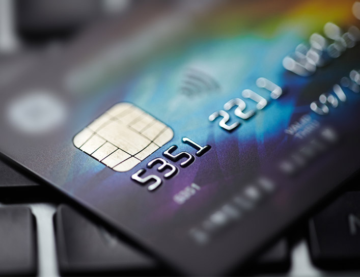 Kartu ATM Chip Tidak Terbaca di Mesin EDC