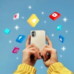 Konten Edukasi yang Viral untuk Meningkatkan Brand Awareness