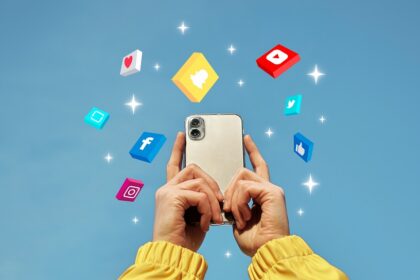 Konten Edukasi yang Viral untuk Meningkatkan Brand Awareness