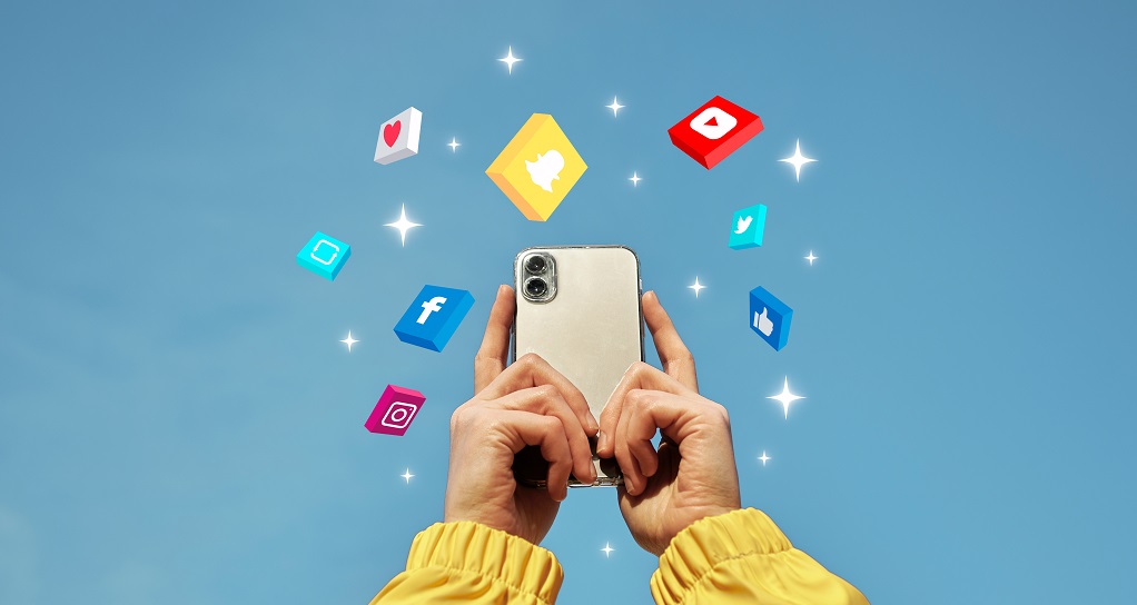 Konten Edukasi yang Viral untuk Meningkatkan Brand Awareness