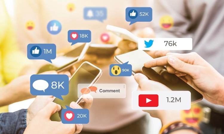 Konten Edukasi yang Viral untuk Meningkatkan Brand Awareness