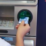 Lapor Saldo Berkurang Sendiri di Rekening