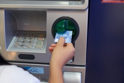 Lapor Saldo Berkurang Sendiri di Rekening