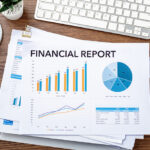 Strategi "Deep Work"