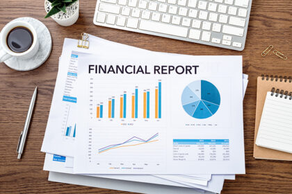 Strategi "Deep Work"