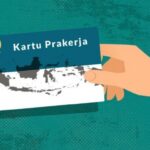 Manfaat Ikut Pelatihan Kartu Prakerja
