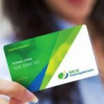 Manfaat Jaminan Hari Tua (JHT)