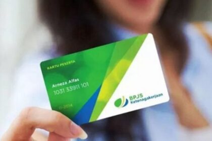 Manfaat Jaminan Hari Tua (JHT)