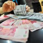 Menabung di Bank Syariah