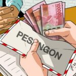 Mengatur Uang Pesangon Agar Bisa Jadi Modal