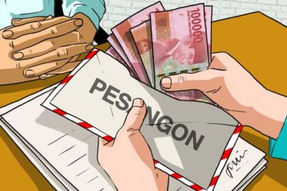 Mengatur Uang Pesangon Agar Bisa Jadi Modal