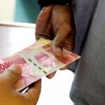 Mengelola Uang Kas Kelas