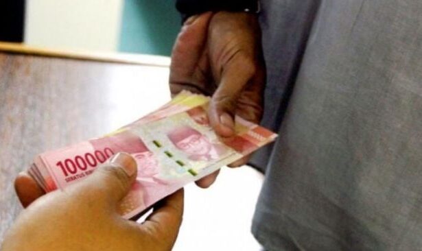 Mengelola Uang Kas Kelas