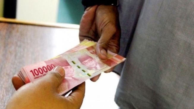 Mengelola Uang Kas Kelas