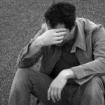 Mengubah Pola Pikir Miskin