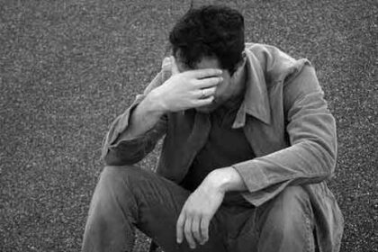 Mengubah Pola Pikir Miskin