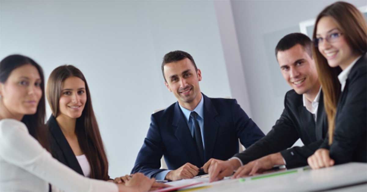 Mengubah Pola Pikir Miskin