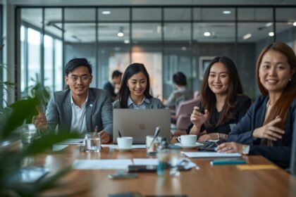 Peluang Bisnis Digital