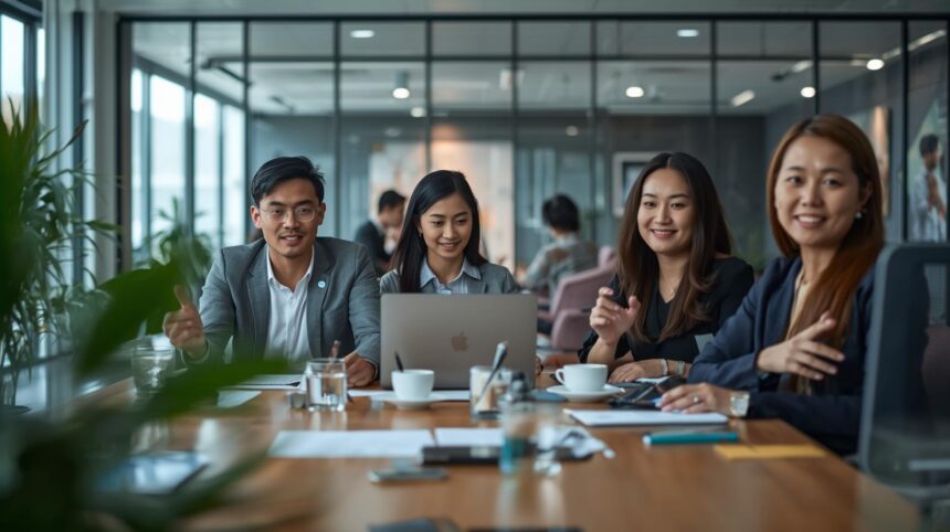 Peluang Bisnis Digital