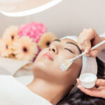 Peluang Bisnis di Bidang Kecantikan